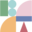 The British Association of Art Therapists | BAAT