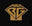 Baba Gems Online -- Gemstones and Jewelry – babagemsonline