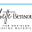 MindShifts | Executive Coaching | Energy Leadership | Competitive Intelligence Experts