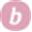 BabycareTENS.com