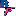 Site not found · DreamHost