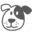 Parenting Resources, Family Recipes, Travel & Product Reviews - Baby Gizmo