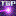 The Babylon Project - A Freespace 2 Total Conversion - Our Last, Best Hope For Victory