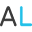 Baby Nurses America – 24-hour Newborn Care Specialist