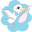 BabyPlaque™ | The Perfect Baby Shower Gift