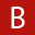 Baby Saffron – Buy Pure Kashmiri Saffron Online in India