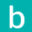 Babystart | Fertility products for all couples trying to conceive naturally