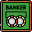 Baccarat Guides & Reviews: Explore, Learn, & Play