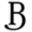 BachLoyalist.com - Homepage
