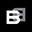 Bachrach - Menswear Collection