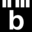 Welcome to Bachtrack The classical music website | Bachtrack