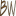 Bacic Words - The Steve Bacic Fanfiction Archive