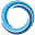Backflow Program Automated by Cloud-Based Software
