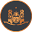 Age Verification - Backsberg
