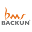 Backun Musical Services