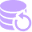 Front Page - Backup Central