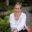 Backworking Osteopathic Practice |