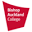 Home - Bishop Auckland College
