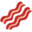 Bacon Unwrapped - The Best Meat Ever