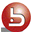 UW Bacteriology | Home