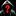 BadCoder Consolation 2K, Atari Jaguar Video-Games Programming and Development