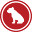 Bad Dog Theatre Company - Toronto's Best Improv