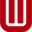 University of Wisconsin Marching Band – badgerband.com
