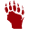Badger Region Volleyball Association