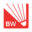 Badminton Wales | The national governing body for badminton in Wales