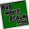 BadMovieRealm.com - Making Bad Movies Even Worse, Since 2005