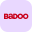 最好的免费线上交友平台与应用 -- 交友，聊天，迸发火花 | Badoo