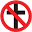 Bad Religion