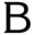 Badsey Publications