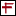 BadVista — Windows 7 is just as nasty