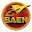 Baen's Bar: Welcome to the forum