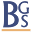 Baerental German Shepherd Breeders - New Mexico