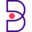 Home - The Baer Group