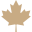Canadian Inuit Art - Toronto - Baffin Inuit Art