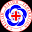 British Aikido Federation – Traditional Aikido in the UK