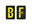 Baggage Factory | Uk's No1 for travel bags, luggage & accessories.