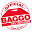Portable bag toss and regulation wood cornhole games from Baggo – Baggo Inc