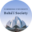 Cambridge University Bahá’í Society – Working to Unite the World and Achieve Universal Peace