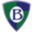 BAICA – Honor, Excellence, Service