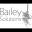 Barcodes, scanners and library cards - Library software designed by a librarian