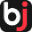 Baji999 Login - Bet লাইভ on Cricket & ক্যাসিনো | Secure লগইন & Sign Up
