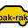 bak-rak.com | 520: Web server is returning an unknown error