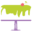 Bakes by Chichi -