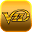 VEGAS77 # Link Situs Slot Gacor Hari Ini Gampang Menang Terpercaya 2025