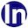 Balance :: Balance by Inlab Networks