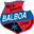 Balboa Ski and Sports Club – An active group of great people who enjoy life and its pleasures !